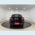 FIAT GRAND SIENA ATTRACTIVE 1.0 (FLEX) - PRETO - 2021 Foto 6 (Miniatura)
