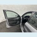 PEUGEOT 208 ACTIVE 1.6 (FLEX) (AUT) - PRATA - 2023 Foto 6 (Miniatura)