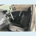 VOLKSWAGEN POLO TRACK 1.0 FLEX 12V 5P - PRATA - 2025 Foto 6 (Miniatura)