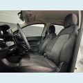 FIAT ARGO DRIVE 1.0 - BRANCO - 2025 Foto 6 (Miniatura)
