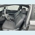 HYUNDAI HB 20S COMFORT 1.0 (FLEX) - PRATA - 2024 Foto 6 (Miniatura)
