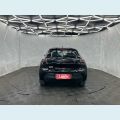 PEUGEOT 208 LIKE 1.0 - PRETO - 2024 Foto 6 (Miniatura)