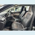 CHEVROLET ONIX HATCH PREM. 1.0 12V TB FLEX 5P AUT. - PRETO - 2025 Foto 6 (Miniatura)
