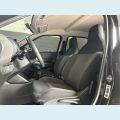 CITROËN C3 LIVE PACK 1.0 - PRETO - 2024 Foto 6 (Miniatura)