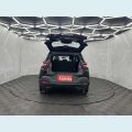 CITROËN C3 FEEL 1.0 FLEX - PRETO - 2023 Foto 6 (Miniatura)