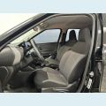 CITROËN C3 LIVE PACK 1.0 - PRETO - 2024 Foto 6 (Miniatura)