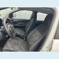 FIAT MOBI LIKE 1.0 (FLEX) - BRANCO - 2023 Foto 6 (Miniatura)