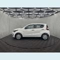 FIAT MOBI LIKE 1.0 - BRANCO - 2020 Foto 6 (Miniatura)