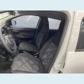 FIAT MOBI EASY 1.0 (FLEX) - BRANCO - 2021 Foto 6 (Miniatura)