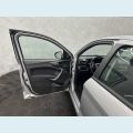 FIAT CRONOS DRIVE S-DESIGN 1.3 - PRATA - 2025 Foto 6 (Miniatura)