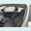 FIAT CRONOS 1.3 - PRATA - 2022 Foto 6 (Miniatura)