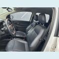 CHEVROLET SPIN PREMIER 1.8 (AUT.) - BRANCO - 2024 Foto 6 (Miniatura)