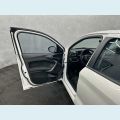 FIAT ARGO DRIVE 1.0 (FLEX) - BRANCO - 2023 Foto 6 (Miniatura)