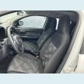 FIAT MOBI LIKE 1.0 (FLEX) - BRANCO - 2022 Foto 6 (Miniatura)