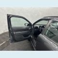 CITROËN C4 CACTUS 1.6 FEEL (AUT) (FLEX) - CINZA - 2022 Foto 6 (Miniatura)