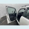JEEP RENEGADE LONGITUDE - BRANCO - 2025 Foto 6 (Miniatura)