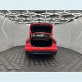 FIAT CRONOS DRIVE 1.0 (FLEX) MT - VERMELHO - 2023 Foto 6 (Miniatura)