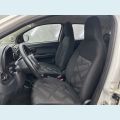 FIAT MOBI LIKE 1.0 (FLEX) - BRANCO - 2023 Foto 6 (Miniatura)