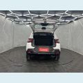 CITROËN C3 LIVE 1.0 - BRANCO - 2024 Foto 6 (Miniatura)