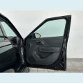 CITROËN C3 LIVE PACK 1.0 - PRETO - 2025 Foto 6 (Miniatura)