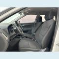 HYUNDAI CRETA ACTION 1.6 (AUT) (FLEX) - BRANCO - 2024 Foto 6 (Miniatura)