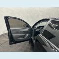 PEUGEOT 208 ACTIVE 1.6 FLEX 16V 5P AUT. - PRETO - 2022 Foto 6 (Miniatura)