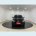 VOLKSWAGEN VOYAGE 1.6 MSI 8V (FLEX) - PRETO - 2019 Foto 6 (Miniatura)