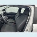 CITROËN C4 CACTUS 1.6 FEEL (AUT) (FLEX) - BRANCO - 2022 Foto 6 (Miniatura)
