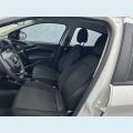 FIAT ARGO DRIVE 1.0 - BRANCO - 2025 Foto 6 (Miniatura)