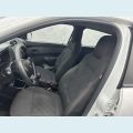 RENAULT KWID ZEN 1.0 12V SCE (FLEX) - BRANCO - 2024 Foto 6 (Miniatura)