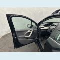 PEUGEOT 2008 ALLURE PACK 1.6 - PRETO - 2022 Foto 6 (Miniatura)