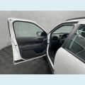 CITROËN C4 CACTUS 1.6 FEEL (AUT) (FLEX) - BRANCO - 2022 Foto 6 (Miniatura)