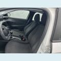 PEUGEOT 208 LIKE 1.0 - BRANCO - 2024 Foto 6 (Miniatura)