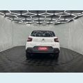 CITROËN C3 LIVE PACK 1.0 (FLEX) - BRANCO - 2023 Foto 6 (Miniatura)