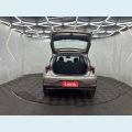 HYUNDAI HB 20 COMFORT 1.0 (FLEX) - PRATA - 2024 Foto 6 (Miniatura)