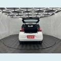 FIAT MOBI LIKE 1.0 (FLEX) - BRANCO - 2020 Foto 6 (Miniatura)