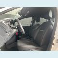 RENAULT LOGAN ZEN 1.0 - BRANCO - 2025 Foto 6 (Miniatura)