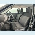 CITROËN C3 LIVE PACK 1.0 - PRETO - 2024 Foto 6 (Miniatura)