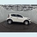 FIAT MOBI LIKE 1.0 (FLEX) - BRANCO - 2022 Foto 6 (Miniatura)
