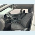 HYUNDAI CRETA ACTION 1.6 (AUT) (FLEX) - BRANCO - 2024 Foto 6 (Miniatura)