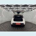 FIAT UNO ATTRACTIVE 1.0 8V (FLEX) 4P - BRANCO - 2019 Foto 6 (Miniatura)