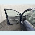 HYUNDAI HB 20S COMFORT 1.0 (FLEX) - AZUL - 2024 Foto 6 (Miniatura)