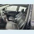 CHEVROLET TRACKER LTZ 1.0 TURBO (AUT.) - PRETO - 2025 Foto 6 (Miniatura)