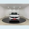 VOLKSWAGEN GOL 1.6 MSI (FLEX) - BRANCO - 2019 Foto 6 (Miniatura)