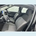 CITROËN C3 LIVE PACK 1.0 - PRETO - 2024 Foto 6 (Miniatura)