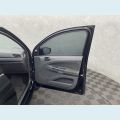 VOLKSWAGEN VOYAGE 1.6 - PRETO - 2022 Foto 6 (Miniatura)