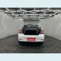 RENAULT LOGAN LIFE 1.0 12V SCE (FLEX) - BRANCO - 2023 Foto 6 (Miniatura)