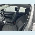 NISSAN KICKS ACTIVE 1.6 (FLEX) - PRATA - 2024 Foto 6 (Miniatura)