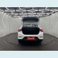 CHEVROLET ONIX PLUS 1.0 TURBO (AUT.) - BRANCO - 2023 Foto 6 (Miniatura)