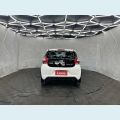 FIAT MOBI LIKE 1.0 (FLEX) - BRANCO - 2023 Foto 6 (Miniatura)